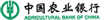 �й�ũҵ����