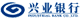 ��ҵ����